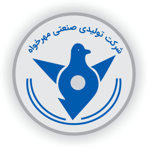 افزایش قیمت محصولات مهرخواه