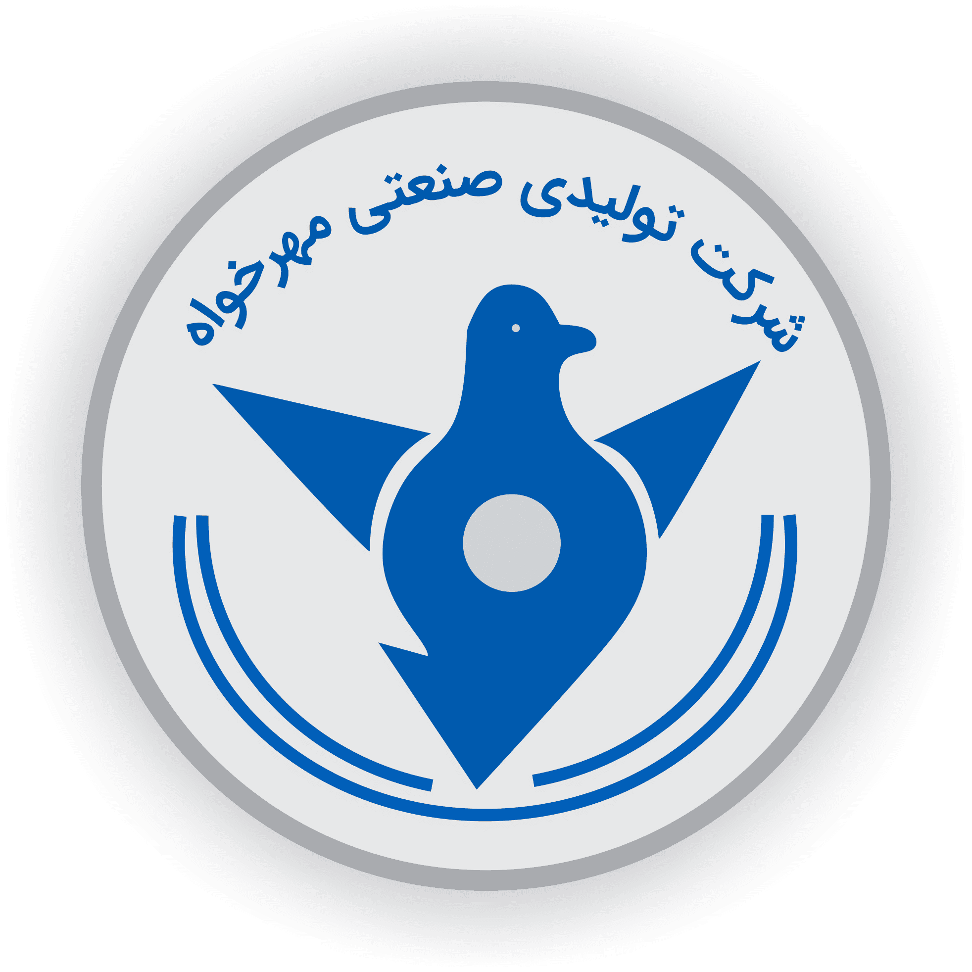 لوگو مهرخواه