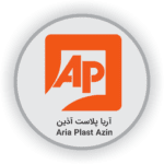 نمایندگی آریا پلاست آذین کرج