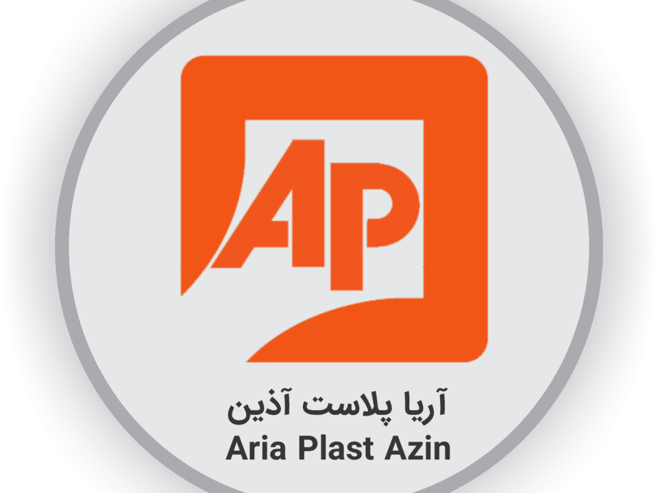 نمایندگی آریا پلاست آذین کرج