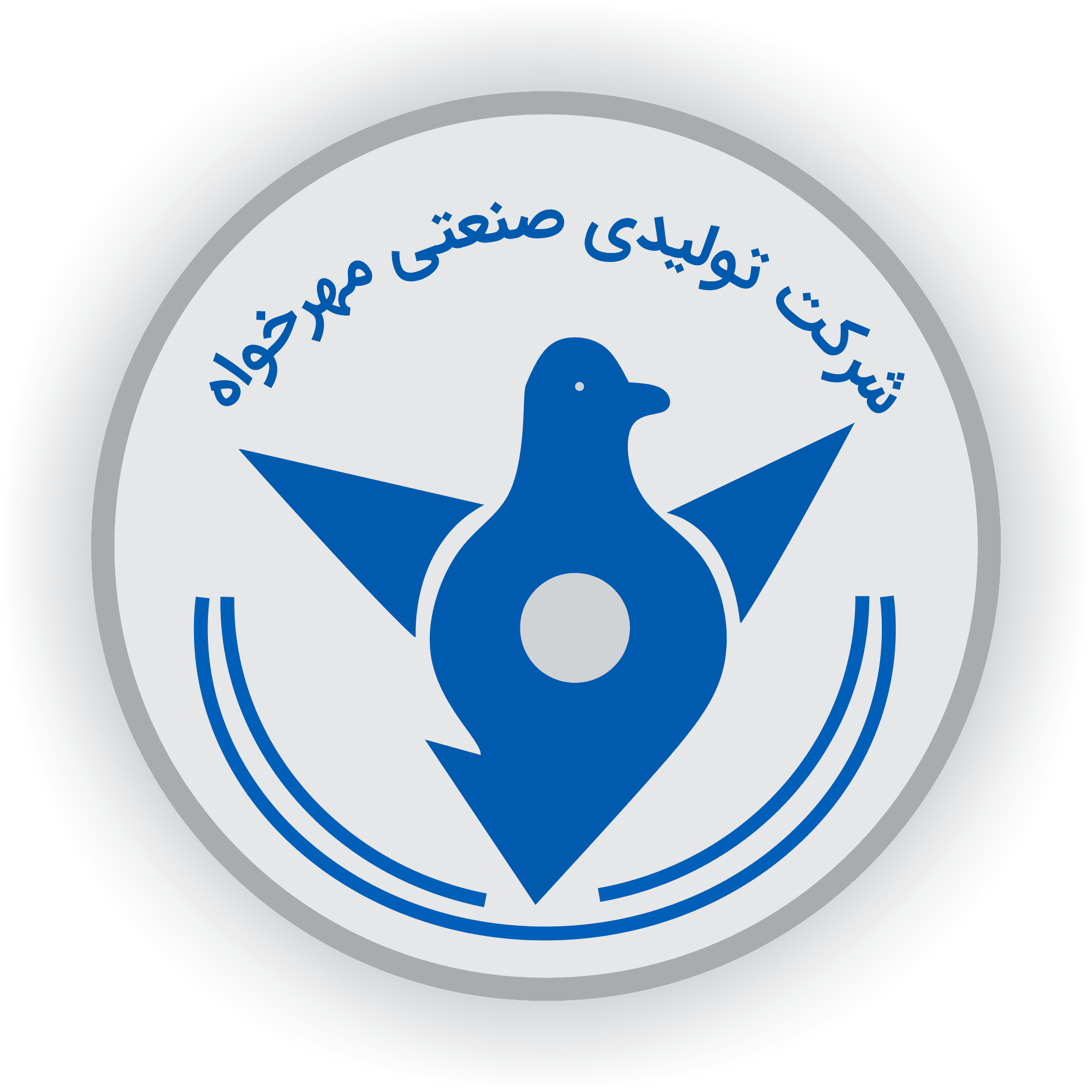 نمایندگی مهرخواه کرج