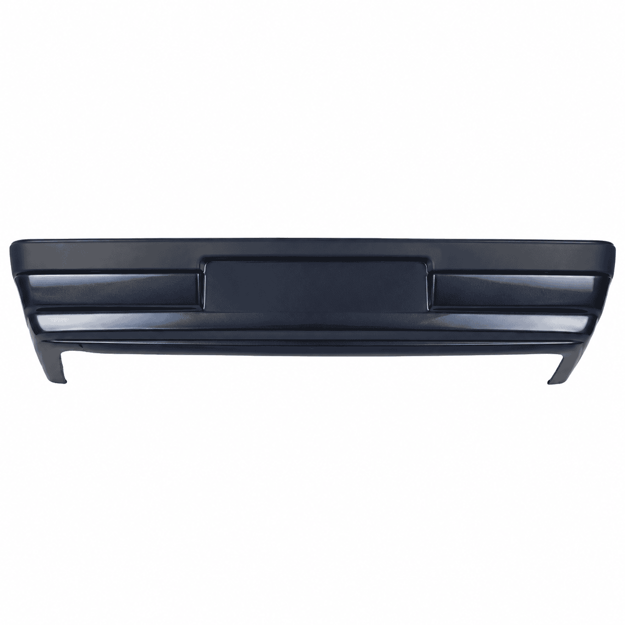 مجموعه سپر عقب پژو 405 slx خاکستری متال