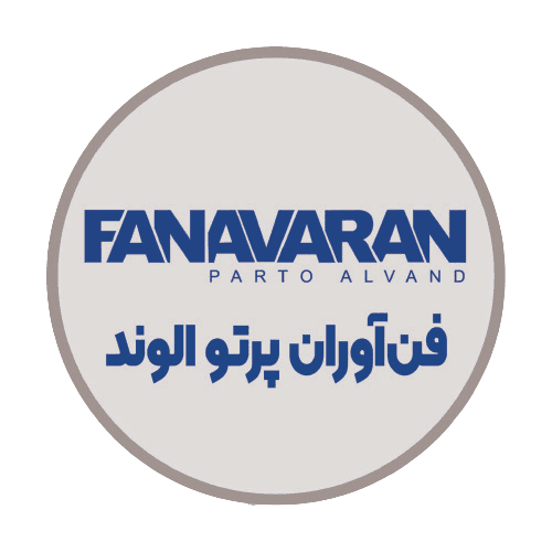 نمایندگی فن آوران
