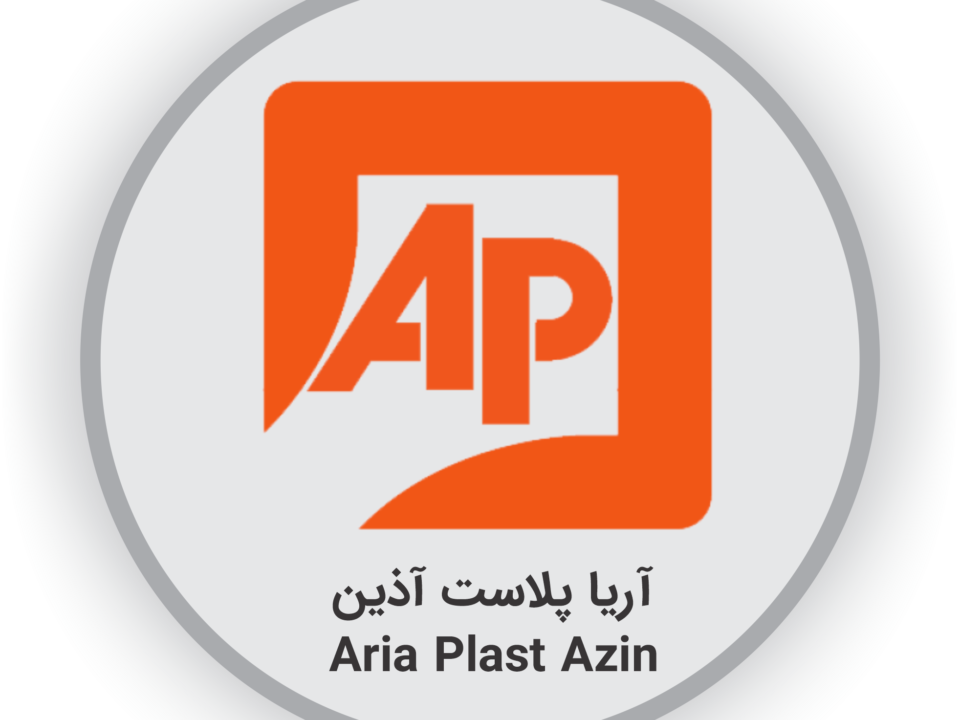 نمایندگی آریا پلاست آذین کرج