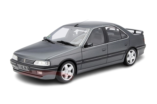 پژو 405 مهرخواه