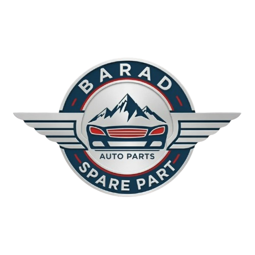 نمایندگی پخش سپر و بدنه