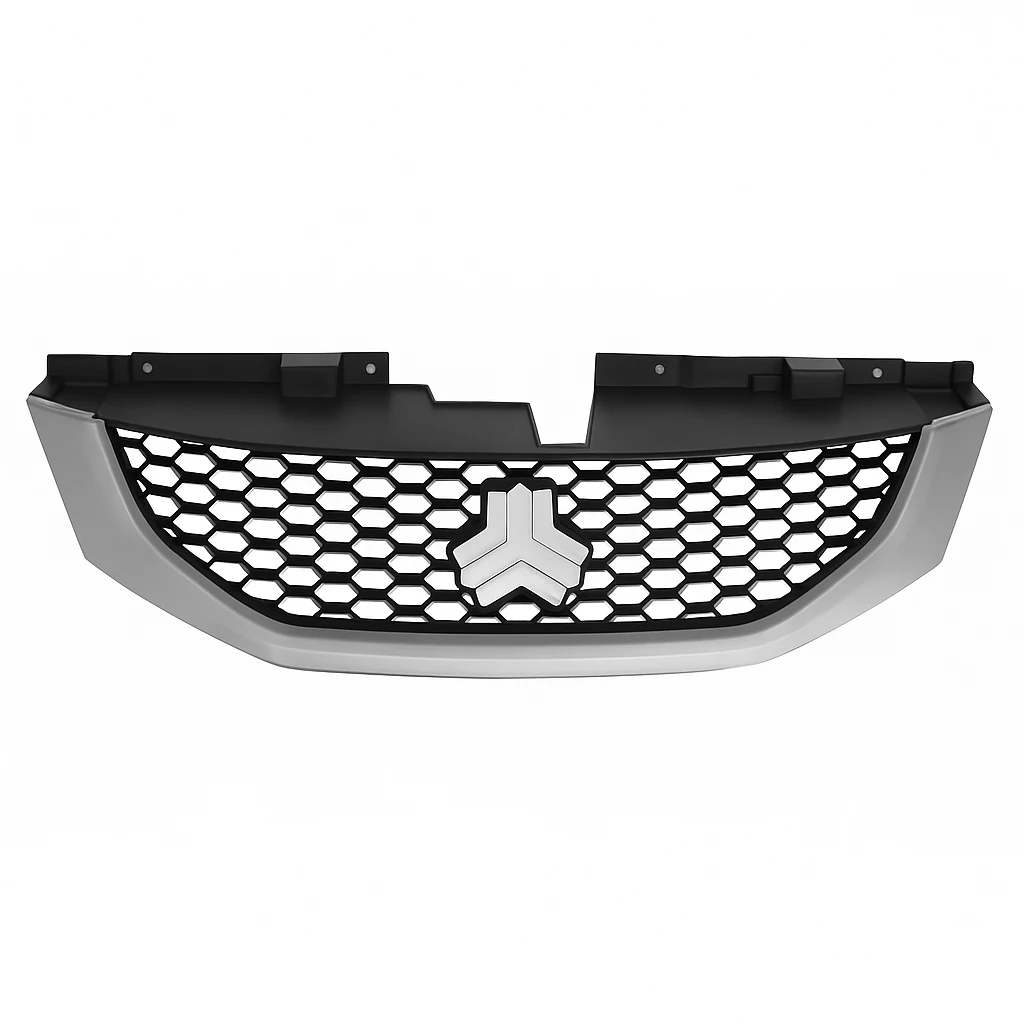 جلو پنجره ساینا اس