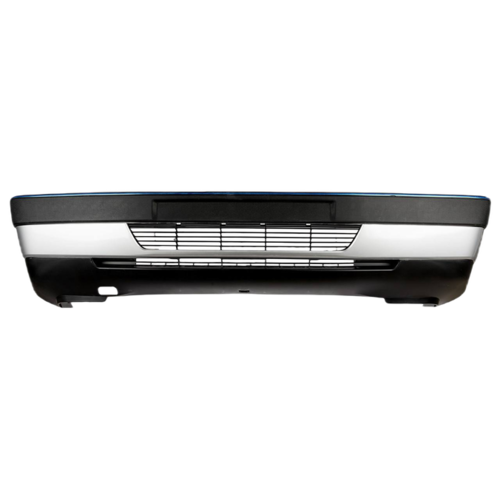 سپر جلو 405 نقرهای مهرخواه