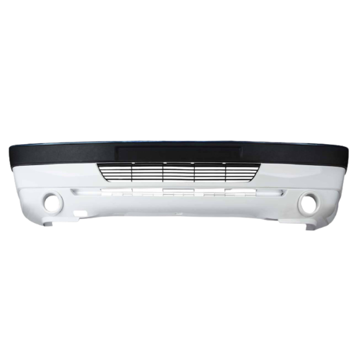 سپر جلو پژو 405 SLX مهرخواه