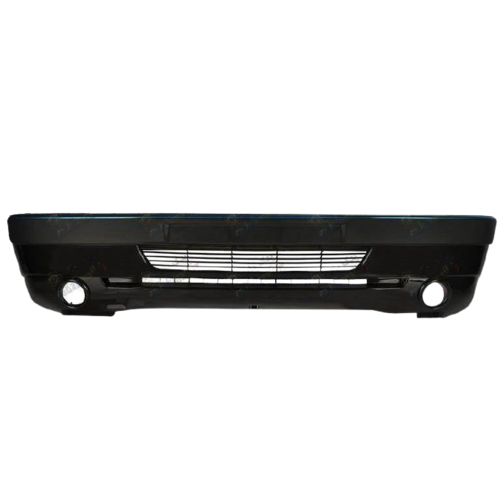 سپر جلو پژو 405 اس ال ایکس مشکی مهرخواه