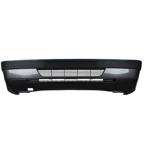 سپر جلو 405 خاکستری مهرخواه