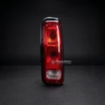 چراغ خطر پیکان وانت فن آوران